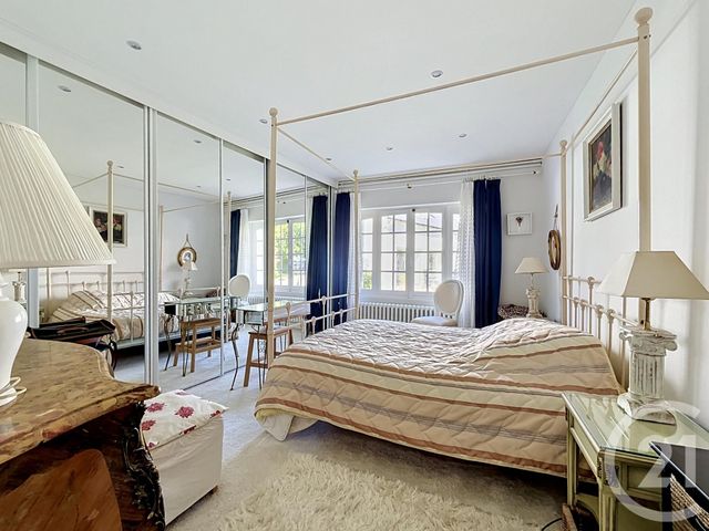 Maison &agrave; vendre - 12 pi&egrave;ces - 436,01 m2 - Chartres - 28 - CENTRE
