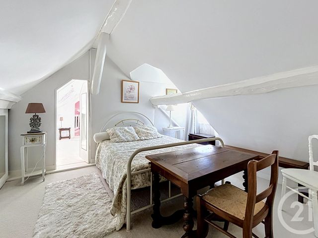 Maison &agrave; vendre - 12 pi&egrave;ces - 436,01 m2 - Chartres - 28 - CENTRE