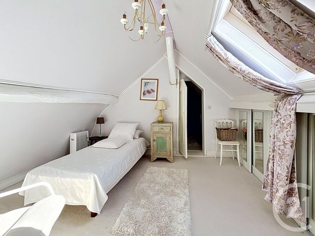 Maison &agrave; vendre - 12 pi&egrave;ces - 436,01 m2 - Chartres - 28 - CENTRE