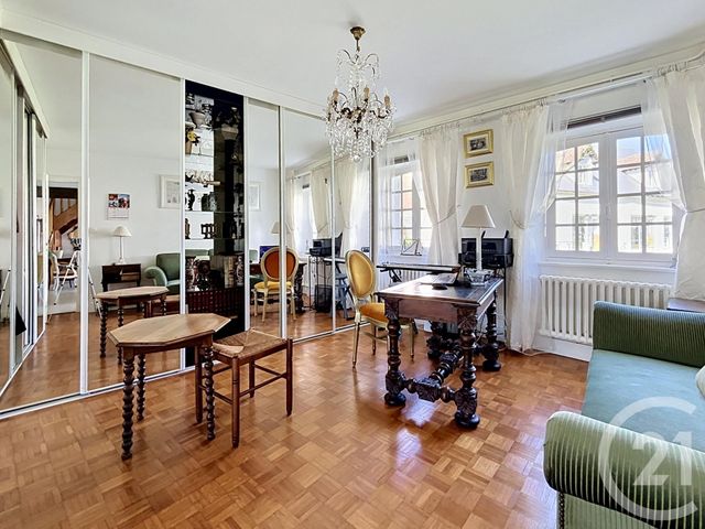 Maison &agrave; vendre - 12 pi&egrave;ces - 436,01 m2 - Chartres - 28 - CENTRE