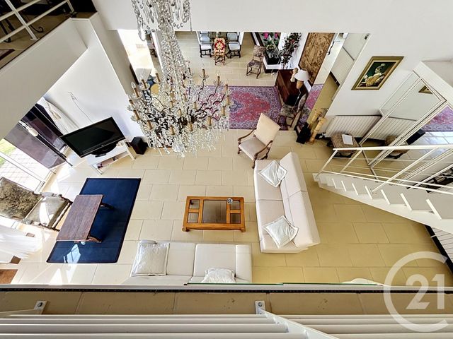 Maison &agrave; vendre - 12 pi&egrave;ces - 436,01 m2 - Chartres - 28 - CENTRE