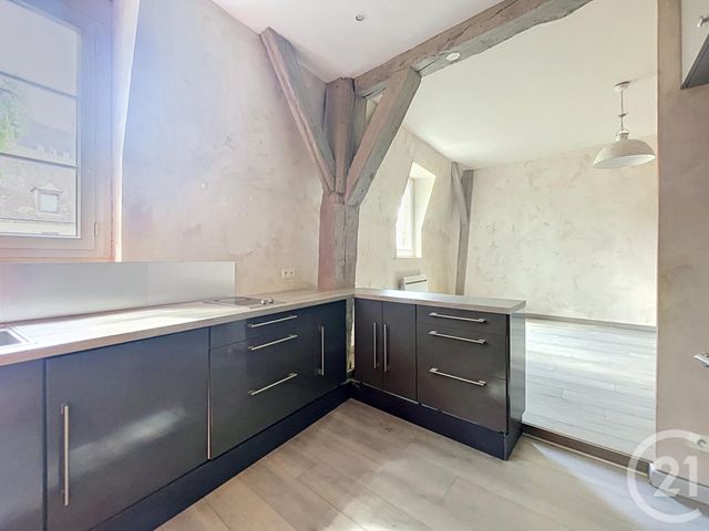 Appartement Studio à vendre CHARTRES