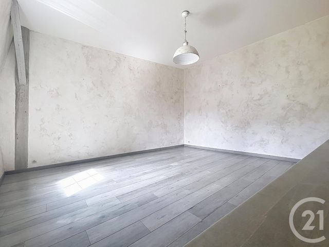 Appartement Studio &agrave; vendre - 1 pi&egrave;ce - 28,23 m2 - Chartres - 28 - CENTRE