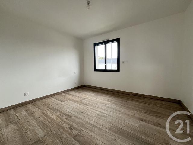 Maison &agrave; louer - 5 pi&egrave;ces - 117,20 m2 - Luce - 28 - CENTRE