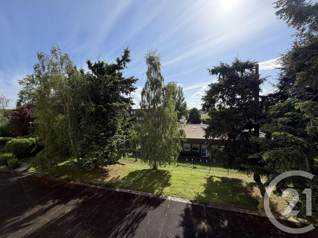 Appartement F3 &agrave; louer - 3 pi&egrave;ces - 64,81 m2 - Chartres - 28 - CENTRE