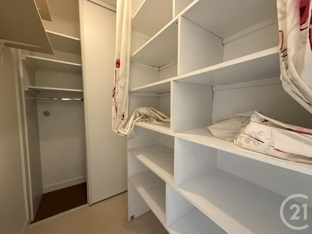 Appartement F3 &agrave; louer - 3 pi&egrave;ces - 64,81 m2 - Chartres - 28 - CENTRE