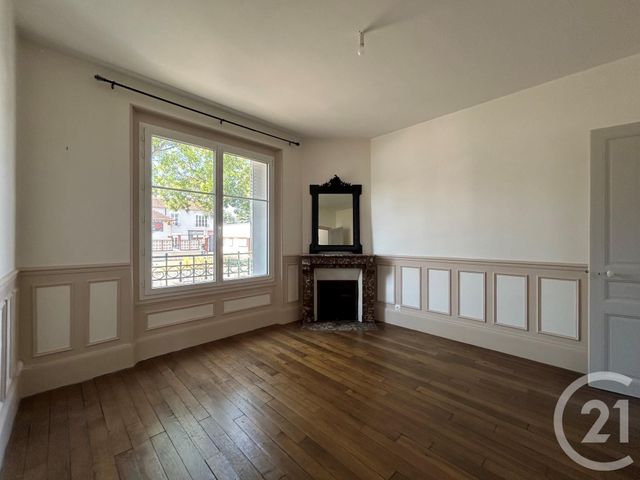 maison - LUISANT - 28