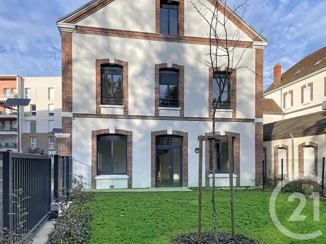 Maison à vendre CHARTRES