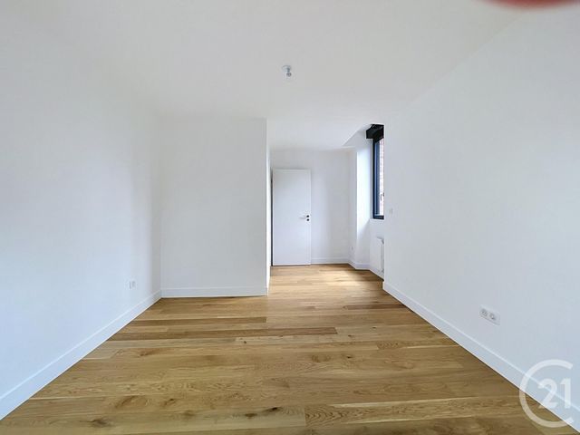 Maison &agrave; vendre - 6 pi&egrave;ces - 132 m2 - Chartres - 28 - CENTRE