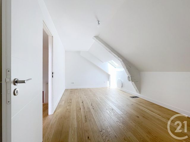Maison &agrave; vendre - 6 pi&egrave;ces - 132 m2 - Chartres - 28 - CENTRE