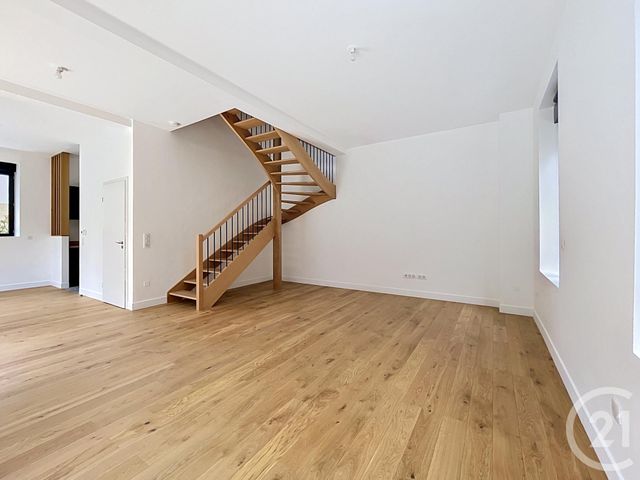Maison &agrave; vendre - 6 pi&egrave;ces - 132 m2 - Chartres - 28 - CENTRE