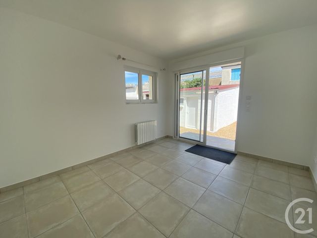 Maison &agrave; louer - 5 pi&egrave;ces - 74,39 m2 - Chartres - 28 - CENTRE