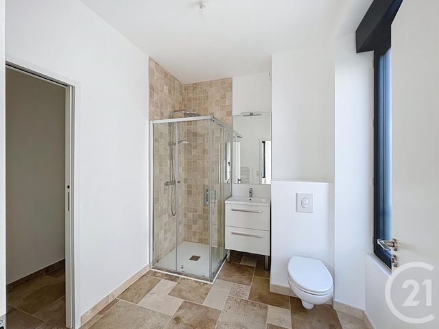 Appartement F5 &agrave; vendre - 6 pi&egrave;ces - 132 m2 - Chartres - 28 - CENTRE