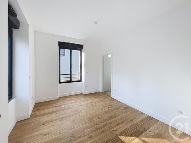 Appartement F5 &agrave; vendre - 6 pi&egrave;ces - 132 m2 - Chartres - 28 - CENTRE