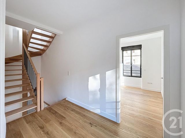 Appartement F5 &agrave; vendre - 6 pi&egrave;ces - 132 m2 - Chartres - 28 - CENTRE