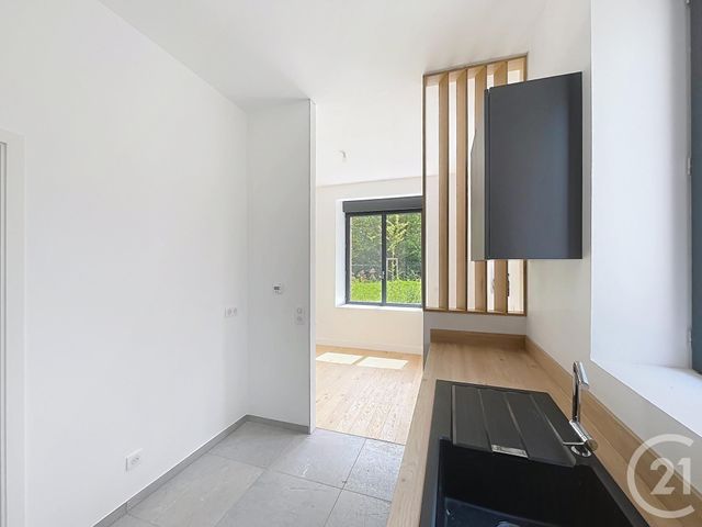 Appartement F5 &agrave; vendre - 6 pi&egrave;ces - 132 m2 - Chartres - 28 - CENTRE