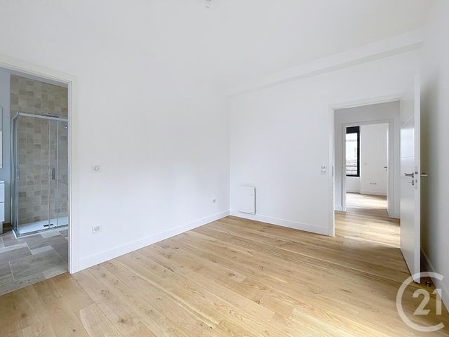 Appartement F5 &agrave; vendre - 6 pi&egrave;ces - 132 m2 - Chartres - 28 - CENTRE