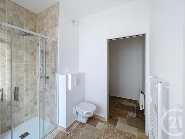 Appartement F5 &agrave; vendre - 6 pi&egrave;ces - 132 m2 - Chartres - 28 - CENTRE