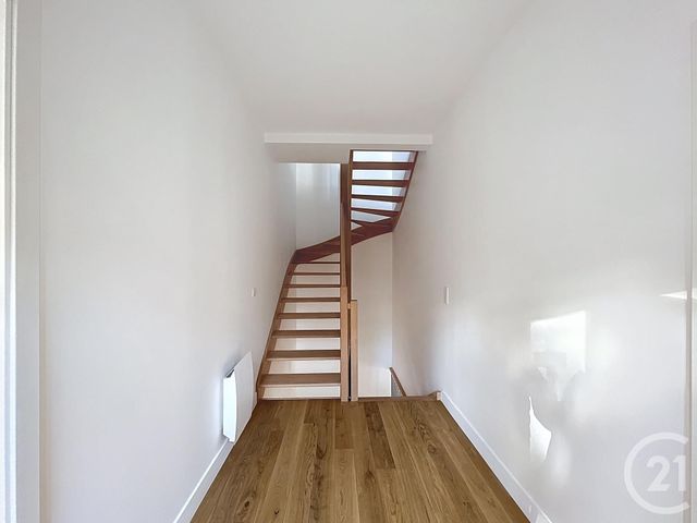 Appartement F5 &agrave; vendre - 6 pi&egrave;ces - 132 m2 - Chartres - 28 - CENTRE