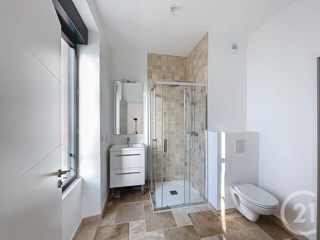Appartement F5 &agrave; vendre - 6 pi&egrave;ces - 132 m2 - Chartres - 28 - CENTRE