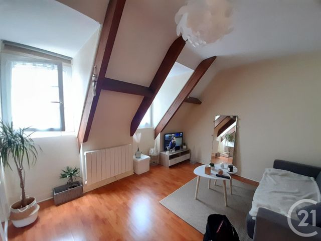 Appartement F1 à louer CHARTRES