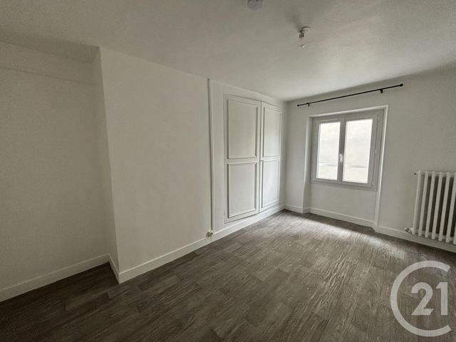 Appartement F2 &agrave; louer - 2 pi&egrave;ces - 37,33 m2 - Chartres - 28 - CENTRE