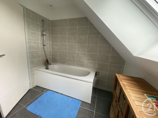 Maison &agrave; vendre - 4 pi&egrave;ces - 85,10 m2 - Champhol - 28 - CENTRE