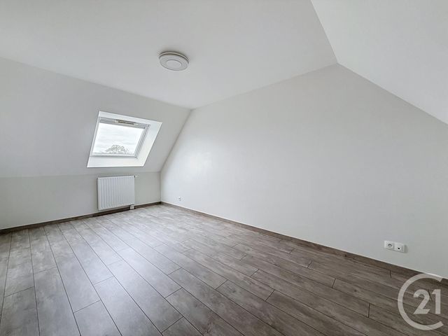 Maison &agrave; vendre - 4 pi&egrave;ces - 85,10 m2 - Champhol - 28 - CENTRE
