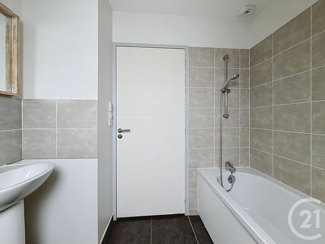 Maison &agrave; vendre - 4 pi&egrave;ces - 85,10 m2 - Champhol - 28 - CENTRE