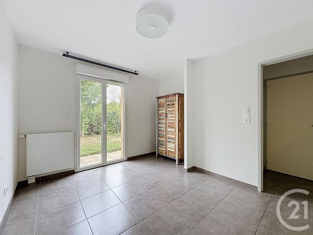 Maison &agrave; vendre - 4 pi&egrave;ces - 85,10 m2 - Champhol - 28 - CENTRE