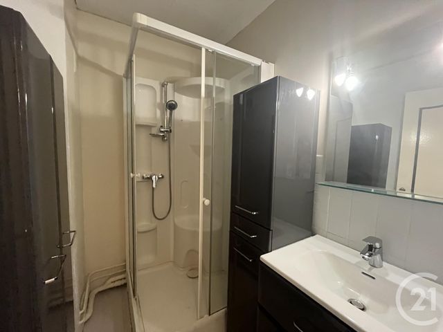 Appartement F3 &agrave; vendre - 3 pi&egrave;ces - 63 m2 - Chartres - 28 - CENTRE