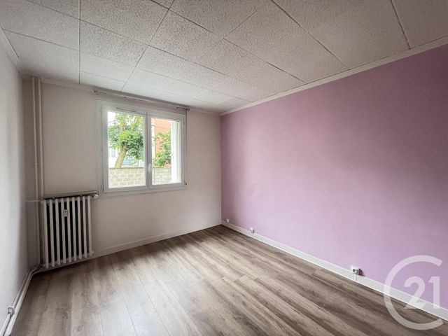 Appartement F3 &agrave; vendre - 3 pi&egrave;ces - 63 m2 - Chartres - 28 - CENTRE