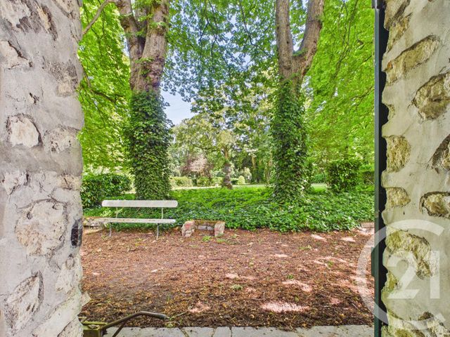 Maison &agrave; vendre - 3 pi&egrave;ces - 100 m2 - Morancez - 28 - CENTRE