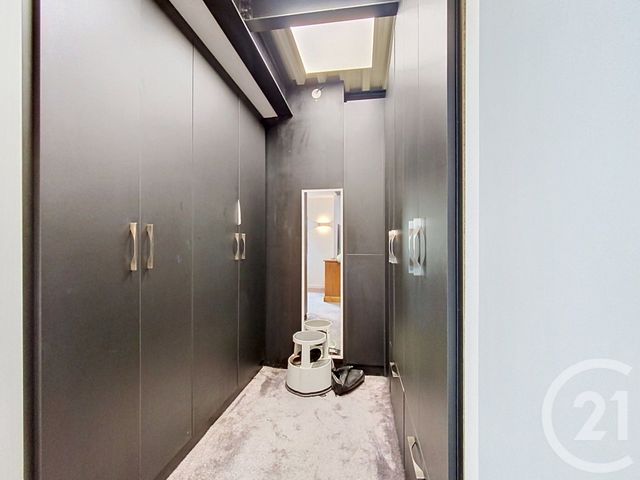 Maison &agrave; vendre - 8 pi&egrave;ces - 198 m2 - Chartres - 28 - CENTRE
