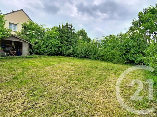 Maison &agrave; vendre - 8 pi&egrave;ces - 198 m2 - Chartres - 28 - CENTRE