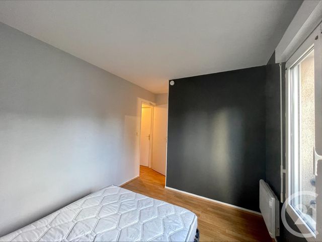 Appartement F2 &agrave; louer - 2 pi&egrave;ces - 34,23 m2 - Chartres - 28 - CENTRE