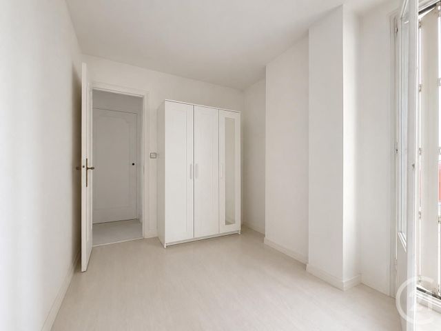 Appartement T3 &agrave; vendre - 3 pi&egrave;ces - 65,87 m2 - Chartres - 28 - CENTRE