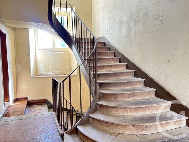 Appartement F5 &agrave; louer - 5 pi&egrave;ces - 108 m2 - Chartres - 28 - CENTRE