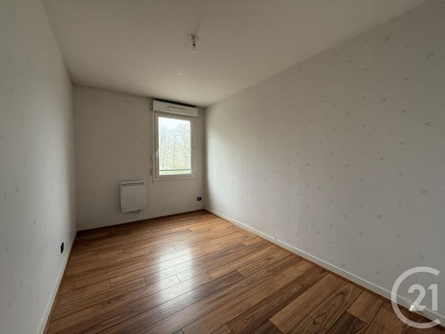 Appartement F3 &agrave; louer - 3 pi&egrave;ces - 72,24 m2 - Chartres - 28 - CENTRE