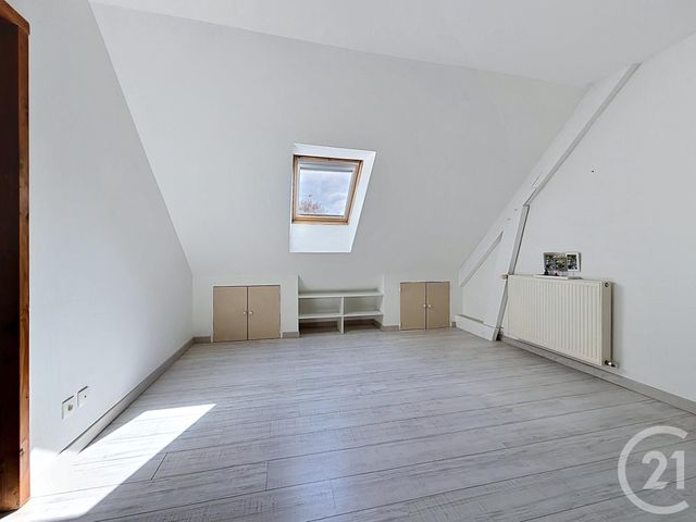 Maison &agrave; vendre - 7 pi&egrave;ces - 151 m2 - Chartres - 28 - CENTRE