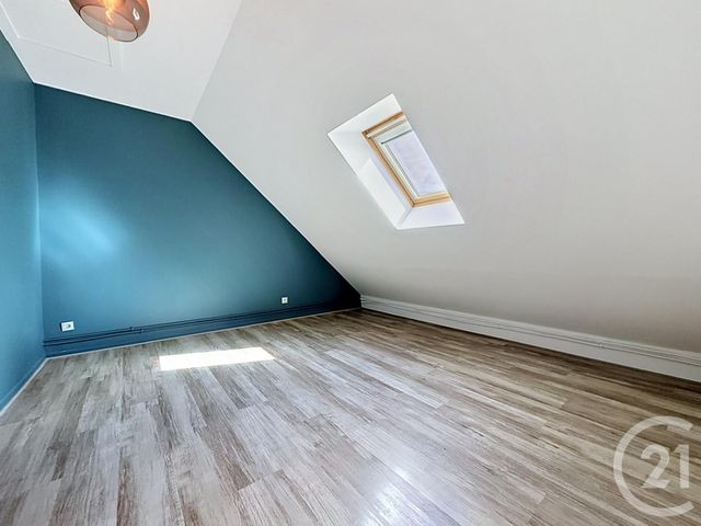 Maison &agrave; vendre - 7 pi&egrave;ces - 151 m2 - Chartres - 28 - CENTRE