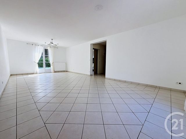 Maison &agrave; vendre - 7 pi&egrave;ces - 151 m2 - Chartres - 28 - CENTRE