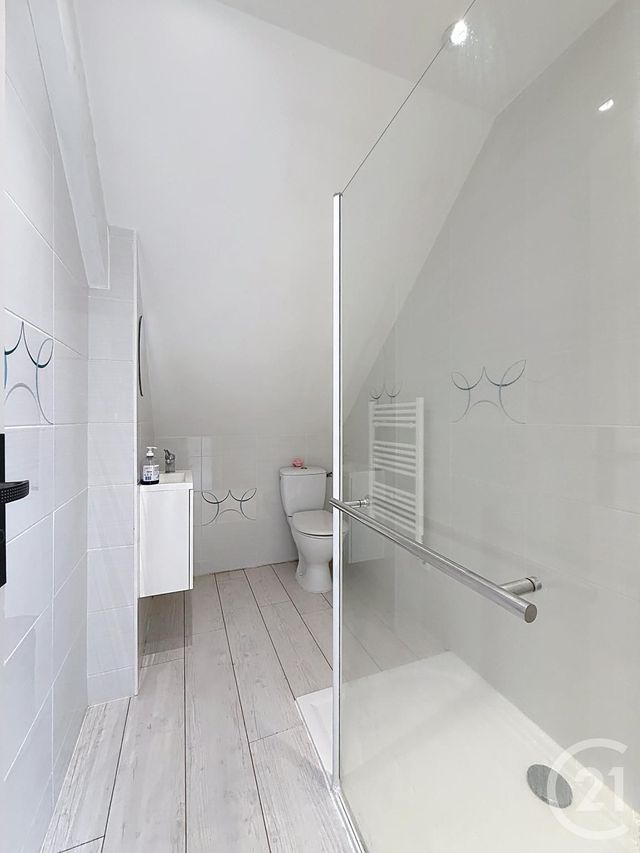 Maison &agrave; vendre - 7 pi&egrave;ces - 151 m2 - Chartres - 28 - CENTRE