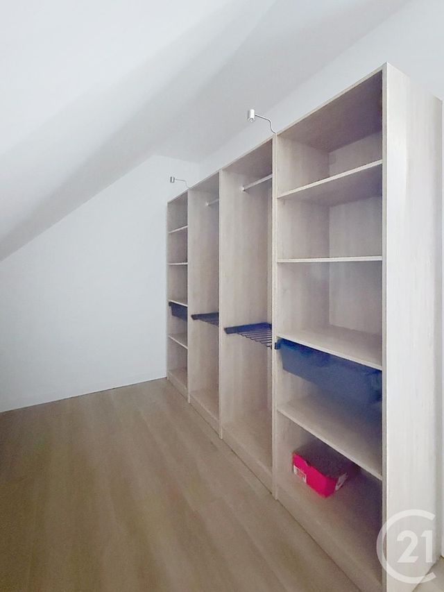Maison &agrave; vendre - 7 pi&egrave;ces - 151 m2 - Chartres - 28 - CENTRE