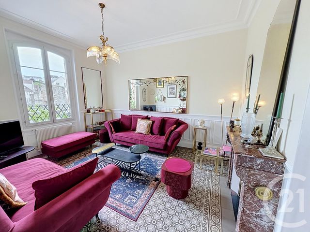 appartement - None - 28