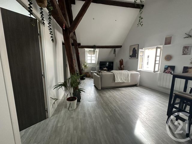 Appartement T3 à louer CHARTRES