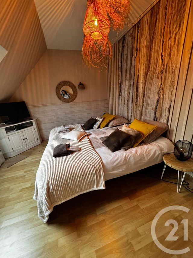 Maison &agrave; vendre - 7 pi&egrave;ces - 215 m2 - Chartres - 28 - CENTRE