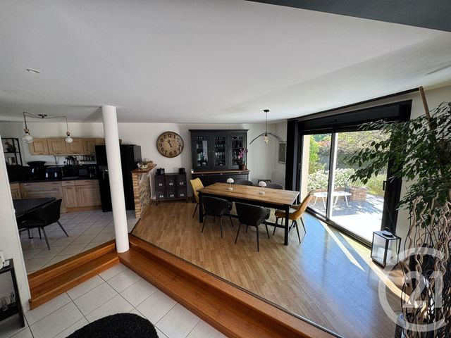 Maison &agrave; vendre - 7 pi&egrave;ces - 215 m2 - Chartres - 28 - CENTRE