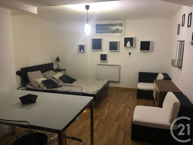 Maison &agrave; vendre - 7 pi&egrave;ces - 215 m2 - Chartres - 28 - CENTRE