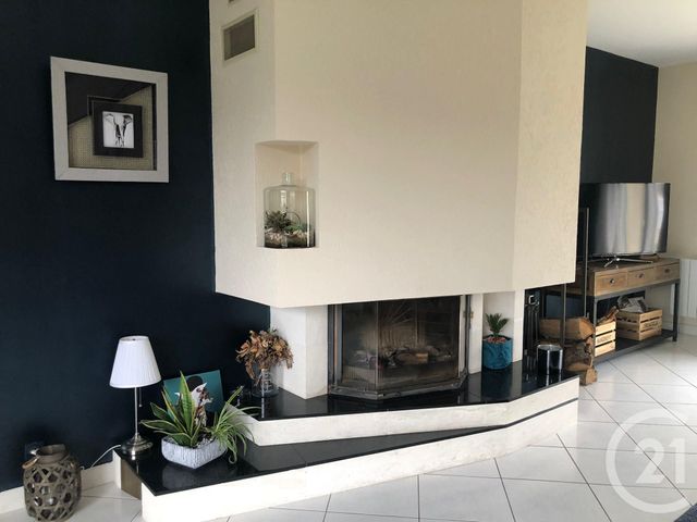 Maison &agrave; vendre - 7 pi&egrave;ces - 215 m2 - Chartres - 28 - CENTRE